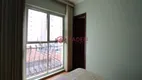 Foto 14 de Apartamento com 1 Quarto à venda, 51m² em Centro, Campinas