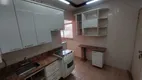 Foto 20 de Apartamento com 2 Quartos à venda, 90m² em Copacabana, Rio de Janeiro