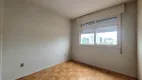 Foto 5 de Apartamento com 3 Quartos à venda, 108m² em Rio Branco, Novo Hamburgo