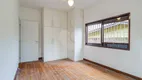 Foto 26 de Casa com 5 Quartos para venda ou aluguel, 300m² em Jardim Marajoara, São Paulo