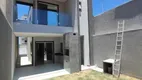 Foto 2 de Casa com 4 Quartos à venda, 150m² em Sapiranga, Fortaleza