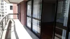 Foto 13 de Apartamento com 4 Quartos à venda, 226m² em Morumbi, São Paulo