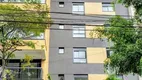 Foto 7 de Apartamento com 3 Quartos à venda, 102m² em Alto de Pinheiros, São Paulo