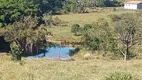 Foto 2 de Fazenda/Sítio à venda, 532400m² em , Angatuba