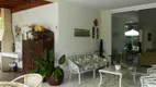 Foto 23 de Casa de Condomínio com 4 Quartos à venda, 356m² em Busca Vida Abrantes, Camaçari