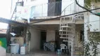 Foto 7 de Casa com 3 Quartos à venda, 230m² em Jardim Icatu, Votorantim