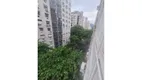 Foto 2 de Apartamento com 3 Quartos à venda, 133m² em Copacabana, Rio de Janeiro