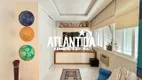 Foto 6 de Apartamento com 3 Quartos à venda, 85m² em Leblon, Rio de Janeiro