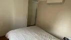 Foto 3 de Apartamento com 2 Quartos à venda, 68m² em Chácara Inglesa, São Paulo