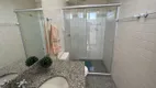 Foto 22 de Casa de Condomínio com 3 Quartos à venda, 240m² em Piatã, Salvador