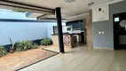 Foto 7 de Casa de Condomínio com 4 Quartos para alugar, 313m² em Residencial Gaivota I, São José do Rio Preto