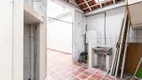 Foto 26 de Sobrado com 4 Quartos para venda ou aluguel, 170m² em Mirandópolis, São Paulo
