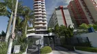 Foto 18 de Apartamento com 3 Quartos à venda, 330m² em Centro, Sorocaba