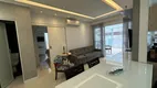 Foto 7 de Apartamento com 1 Quarto à venda, 72m² em Ponta da Praia, Santos