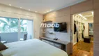 Foto 17 de Casa de Condomínio com 4 Quartos à venda, 398m² em Loteamento Residencial Jaguari, Campinas