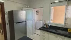 Foto 6 de Apartamento com 3 Quartos à venda, 90m² em Jardim Santa Inez, Uberaba