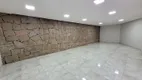 Foto 22 de Ponto Comercial para alugar, 904m² em JARDIM CIDADE JARDIM, Indaiatuba