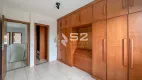 Foto 47 de Casa com 4 Quartos à venda, 350m² em Alto da Lapa, São Paulo