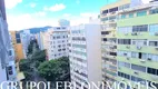 Foto 11 de Apartamento com 1 Quarto à venda, 42m² em Copacabana, Rio de Janeiro