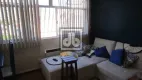 Foto 2 de Apartamento com 2 Quartos à venda, 65m² em Méier, Rio de Janeiro