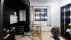 Foto 15 de Casa com 3 Quartos para venda ou aluguel, 300m² em Pinheiros, São Paulo