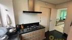 Foto 8 de Apartamento com 3 Quartos à venda, 247m² em Serra, Belo Horizonte