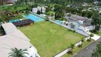 Foto 3 de Lote/Terreno à venda, 2000m² em Jardim Acapulco , Guarujá