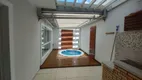 Foto 15 de Casa de Condomínio com 3 Quartos para alugar, 180m² em Villaggio Di Itaici, Indaiatuba