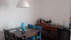 Foto 18 de Apartamento com 3 Quartos à venda, 106m² em Mirandópolis, São Paulo