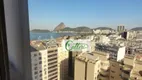 Foto 11 de Sala Comercial para alugar, 60m² em Flamengo, Rio de Janeiro