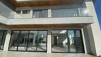 Foto 22 de Casa de Condomínio com 4 Quartos à venda, 416m² em Condominio Residencial Colinas do Paratehy, São José dos Campos