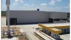 Foto 14 de Galpão/Depósito/Armazém com 15 Quartos para alugar, 909m² em Zona Rural, São José de Mipibu