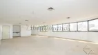 Foto 2 de Sala Comercial à venda, 112m² em Barra Funda, São Paulo