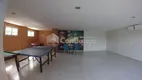 Foto 12 de Apartamento com 4 Quartos à venda, 89m² em Parquelândia, Fortaleza