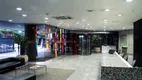 Foto 4 de Sala Comercial para alugar, 150m² em Pinheiros, São Paulo