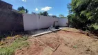 Foto 4 de Lote/Terreno à venda, 228m² em Vila Tamandaré, Ribeirão Preto