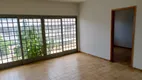 Foto 20 de Casa com 3 Quartos à venda, 215m² em Mercês, Uberaba