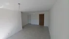 Foto 4 de Apartamento com 4 Quartos à venda, 118m² em Recreio Dos Bandeirantes, Rio de Janeiro