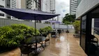 Foto 23 de Apartamento com 3 Quartos para alugar, 65m² em Boa Viagem, Recife