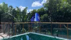 Foto 58 de Casa de Condomínio com 4 Quartos à venda, 498m² em Alphaville I, Salvador