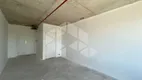 Foto 8 de Sala Comercial para alugar, 33m² em Praia de Belas, Porto Alegre