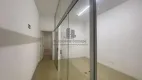 Foto 4 de Imóvel Comercial com 6 Quartos para alugar, 150m² em Tatuapé, São Paulo