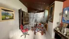 Foto 18 de Casa com 4 Quartos à venda, 304m² em Jardim Bela Vista, Santo André