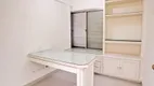 Foto 6 de Apartamento com 4 Quartos para venda ou aluguel, 195m² em Jardins, São Paulo