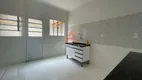 Foto 5 de Sobrado com 2 Quartos à venda, 60m² em Melvi, Praia Grande