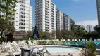 Foto 15 de Apartamento com 2 Quartos à venda, 67m² em Jardim Anhanguera, São Paulo