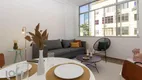 Foto 3 de Apartamento com 2 Quartos à venda, 93m² em Laranjeiras, Rio de Janeiro