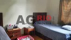 Foto 16 de Casa com 3 Quartos à venda, 174m² em  Vila Valqueire, Rio de Janeiro