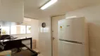 Foto 12 de Apartamento com 2 Quartos à venda, 56m² em Pitangueiras, Guarujá