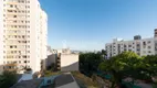 Foto 16 de Apartamento com 3 Quartos à venda, 140m² em Centro Histórico, Porto Alegre